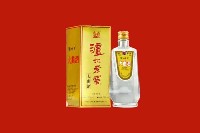 开远市回收泸州老窖