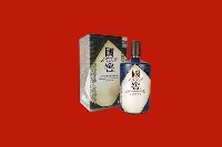 开远市回收国窖1573