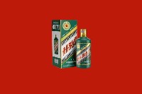 开远市回收虎茅